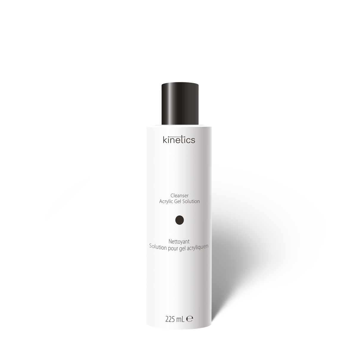 Kinetics ACRYLIC LIQUID