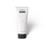 Kinetics Acrylic Gel Soft White