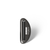 Kinetics Acrylic Gel Squeezer