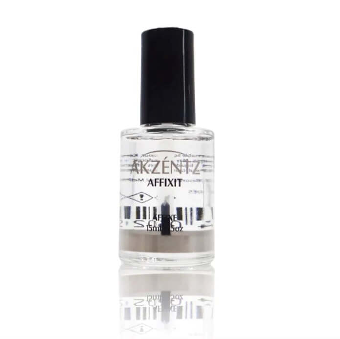 AKZENTZ Affixit Non-Acid Primer