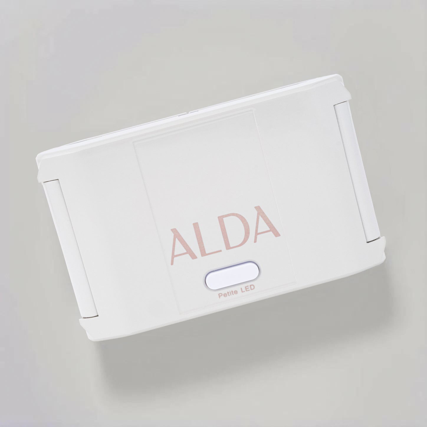 Alda Petite LED lamp