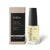 Kinetics Almond Cuticle Oil