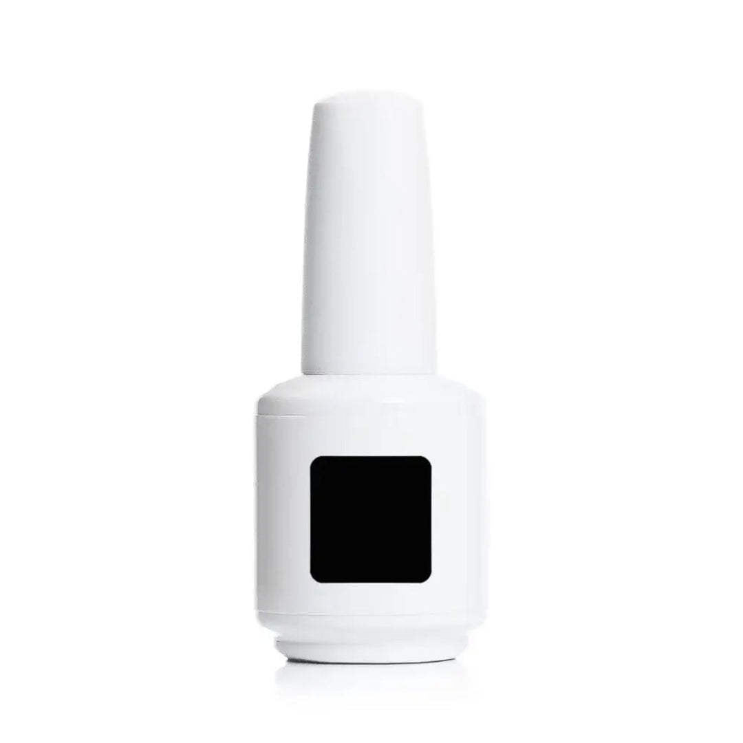 American Creator Color Gel - Absolute Black