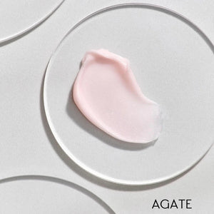 American Creator Acrylate Gel - Agate