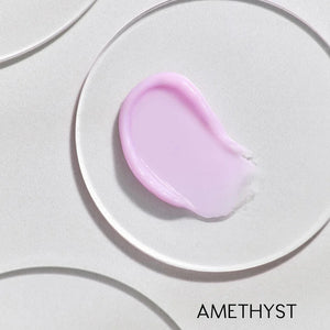 American Creator Acrylate Gel - Amethyst