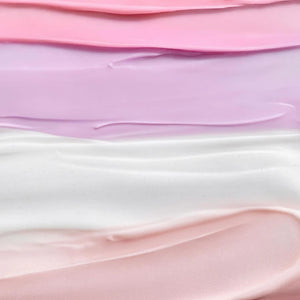 American Creator Acrylate Gel - Amethyst