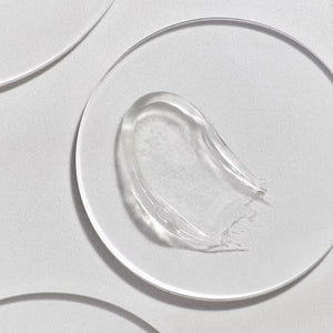 American Creator Acrylate Gel - Clear