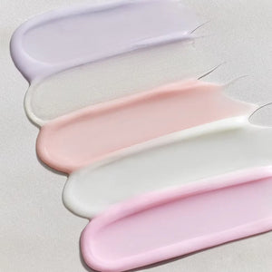 American Creator Acrylate Gel - Rhinestone
