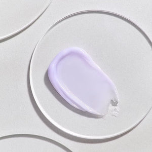 American Creator Acrylate Gel - Fluorite