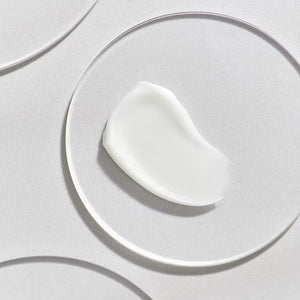 American Creator Acrylate Gel - Howlite