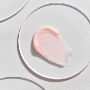 American Creator Acrylate Gel - Morganite