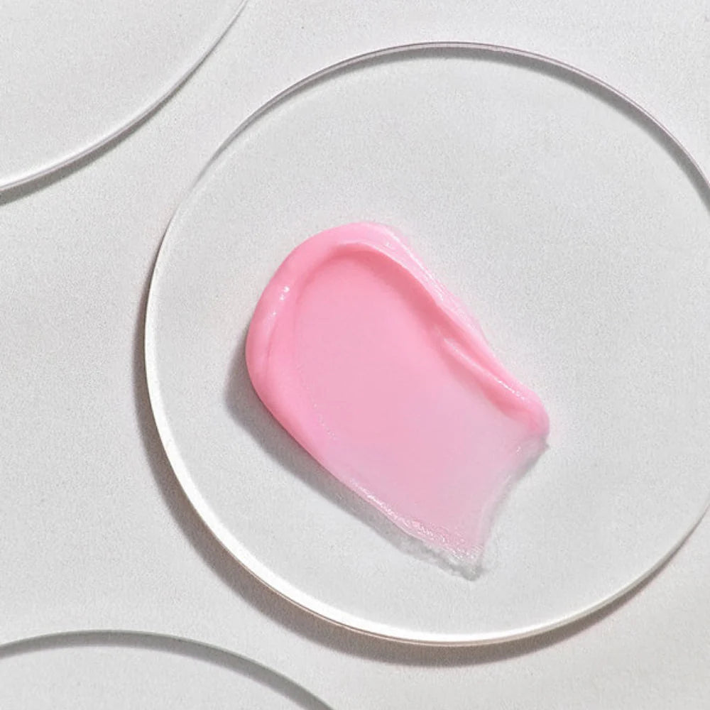 American Creator Acrylate Gel - Rhodolite
