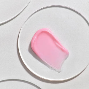 American Creator Acrylate Gel - Rhodolite