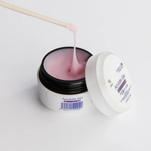 American Creator Acrylate Gel - Rubellite