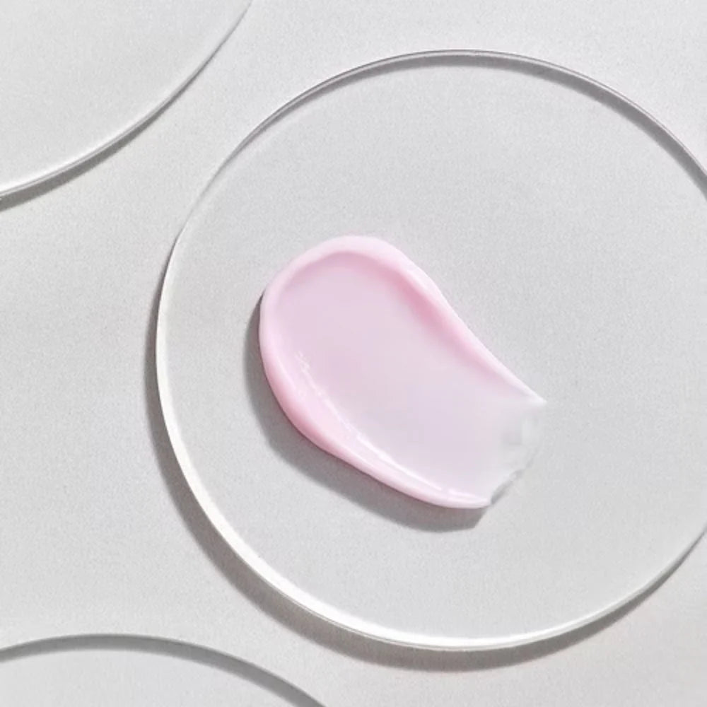 American Creator Acrylate Gel - Rubellite