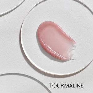 American Creator Acrylate Gel - Tourmaline