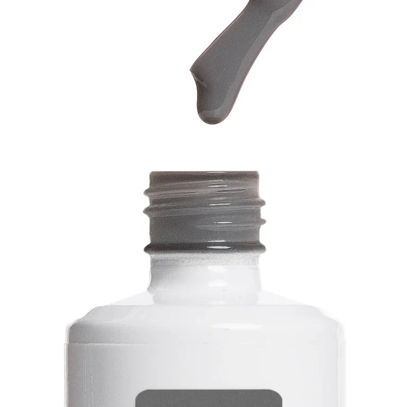 American Creator Color Gel - Amorous