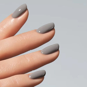 American Creator Color Gel - Amorous