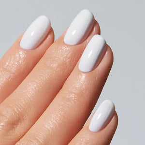 American Creator Color Gel - Angel