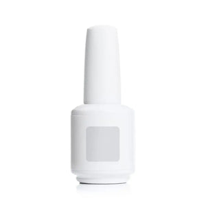 American Creator Color Gel - Angel