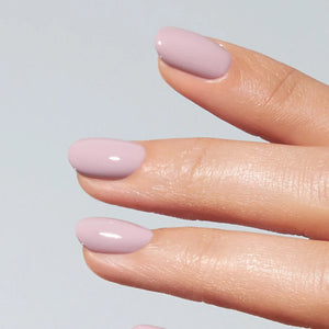 American Creator Color Gel - Assurance