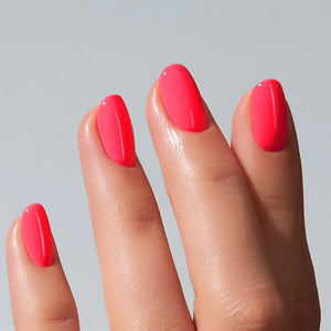 American Creator Color Gel - Bliss