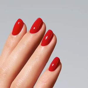 American Creator Color Gel - Bloody Mary