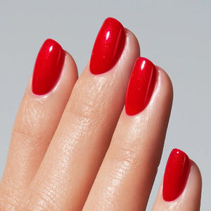 American Creator Color Gel - Bravura
