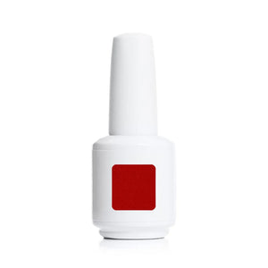 American Creator Color Gel - Cardinal