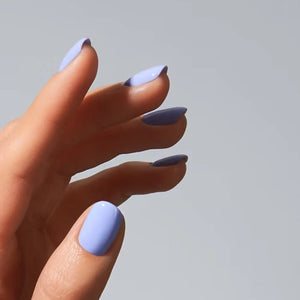 American Creator Color Gel - Celestial