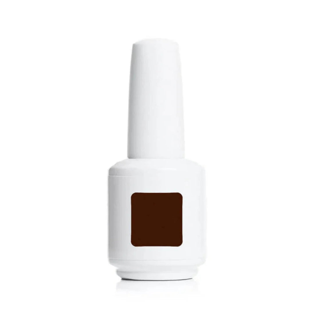 American Creator Color Gel - Coffee