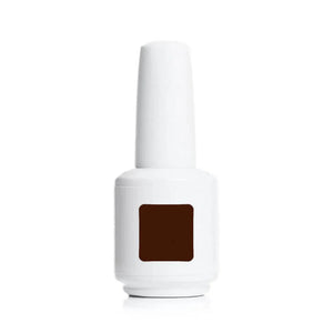 American Creator Color Gel - Coffee
