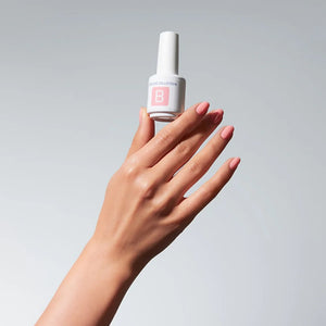 American Creator Disguise Color Gel - B