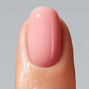 American Creator Disguise Color Gel - B