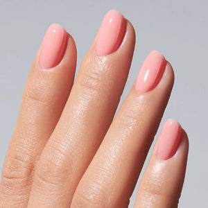 American Creator Disguise Color Gel - B