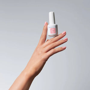 American Creator Disguise Color Gel - C