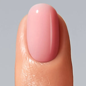 American Creator Disguise Color Gel - C