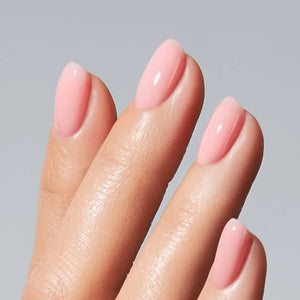American Creator Disguise Color Gel - C