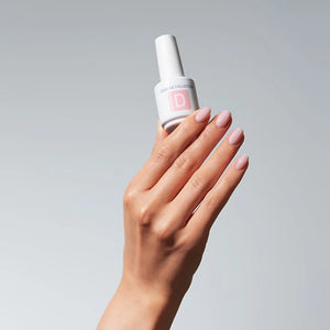 American Creator Disguise Color Gel - D