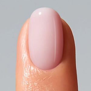 American Creator Disguise Color Gel - D
