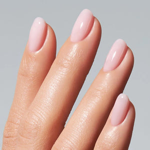 American Creator Disguise Color Gel - D
