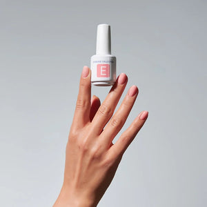 American Creator Disguise Color Gel - E