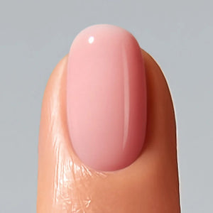 American Creator Disguise Color Gel - E