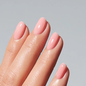 American Creator Disguise Color Gel - E