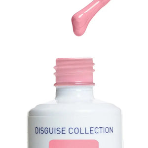 American Creator Disguise Color Gel - F