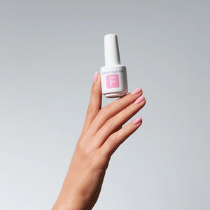 American Creator Disguise Color Gel - F