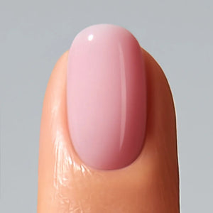 American Creator Disguise Color Gel - F