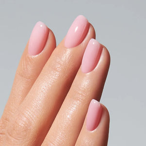 American Creator Disguise Color Gel - F