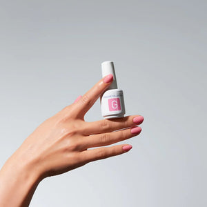 American Creator Disguise Color Gel - G