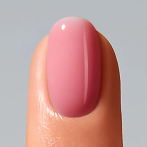 American Creator Disguise Color Gel - G